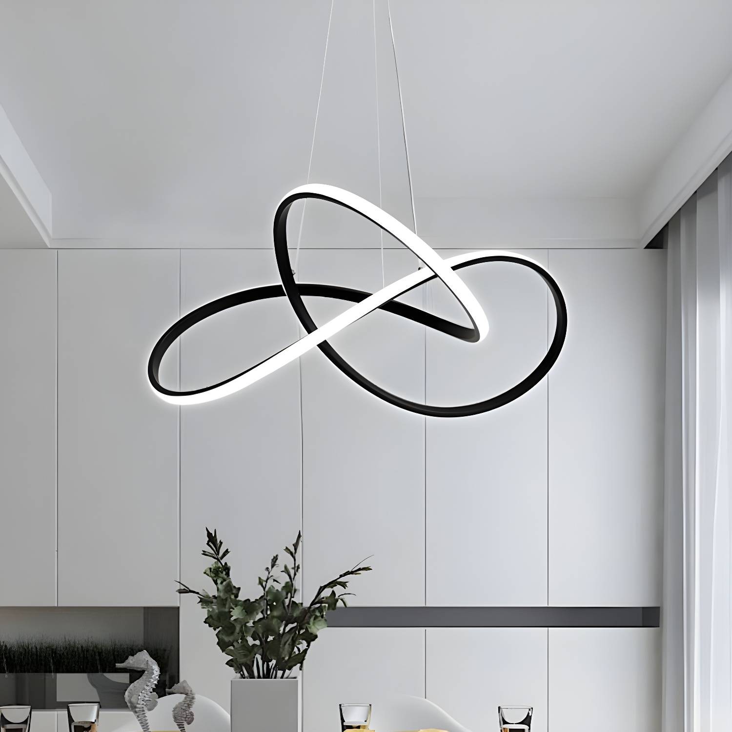 Imported image c59cc7e0afdd 1970777.jpg