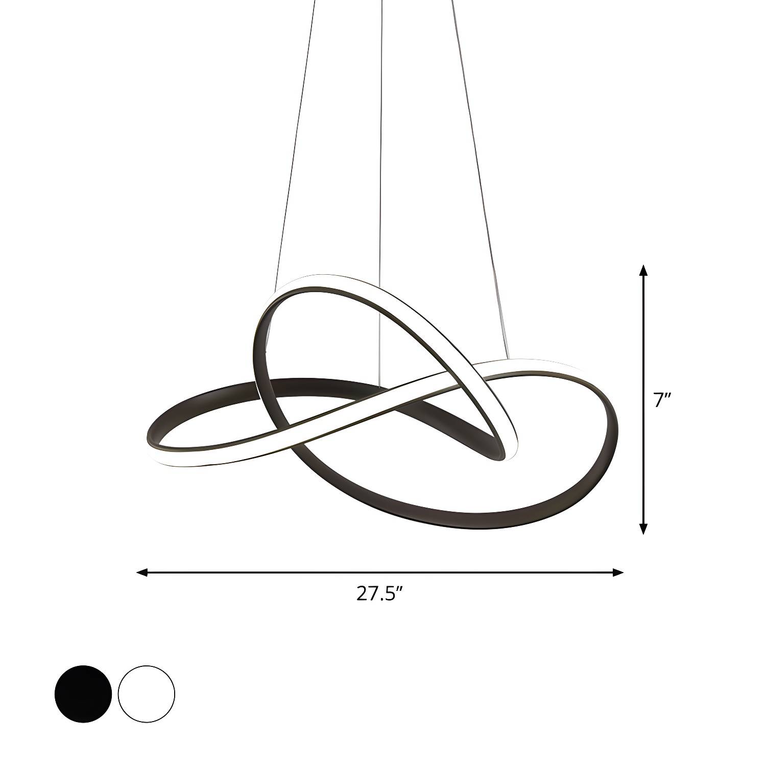 Imported image e1f7fb861be1 1970782.jpg