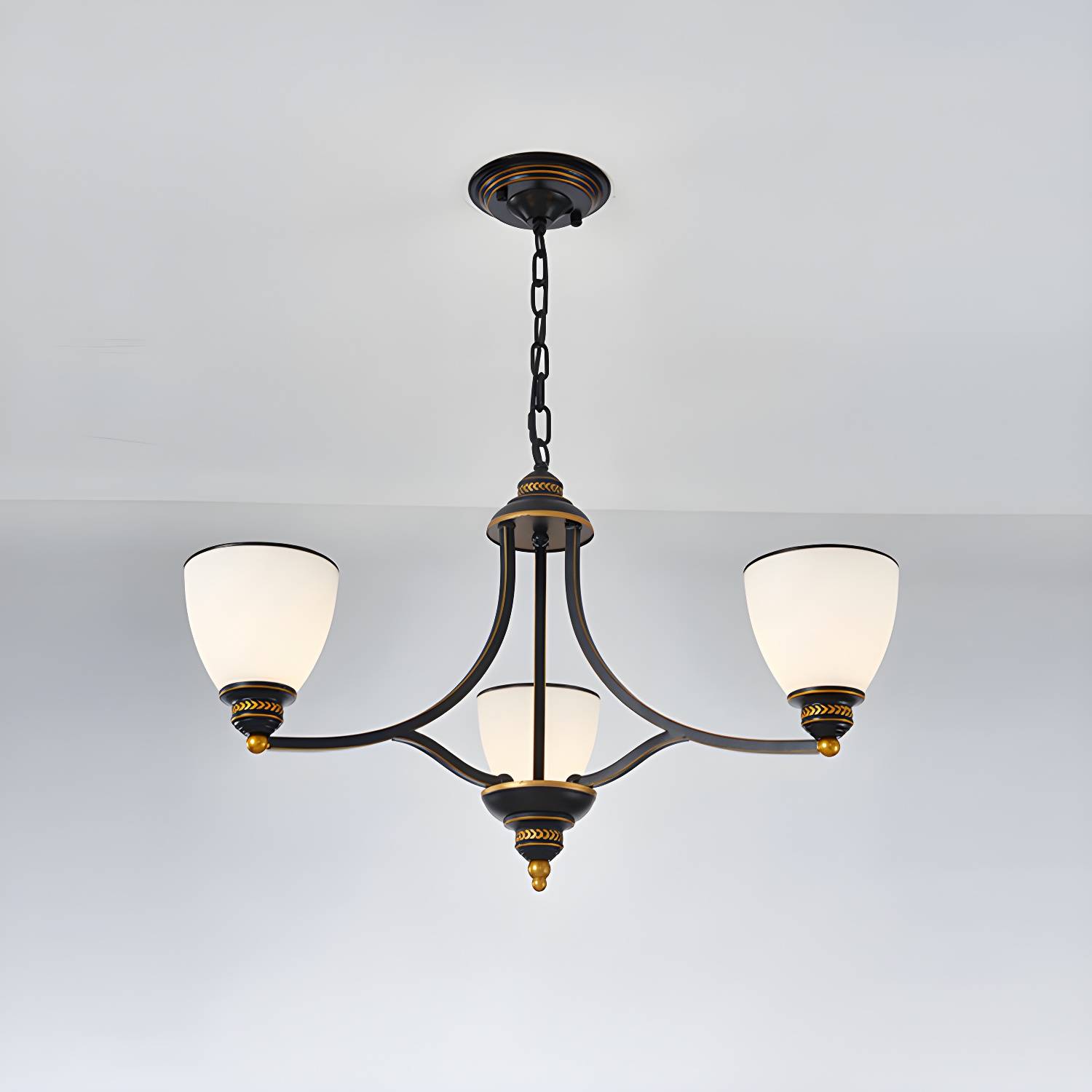 Imported image 33b58cedad08 1970977.jpg