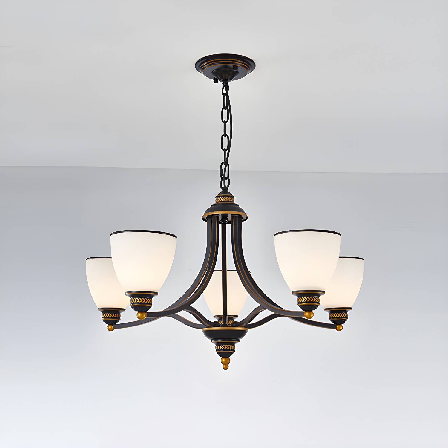 Imported image 30bc8bfb1bed 1970979.jpg