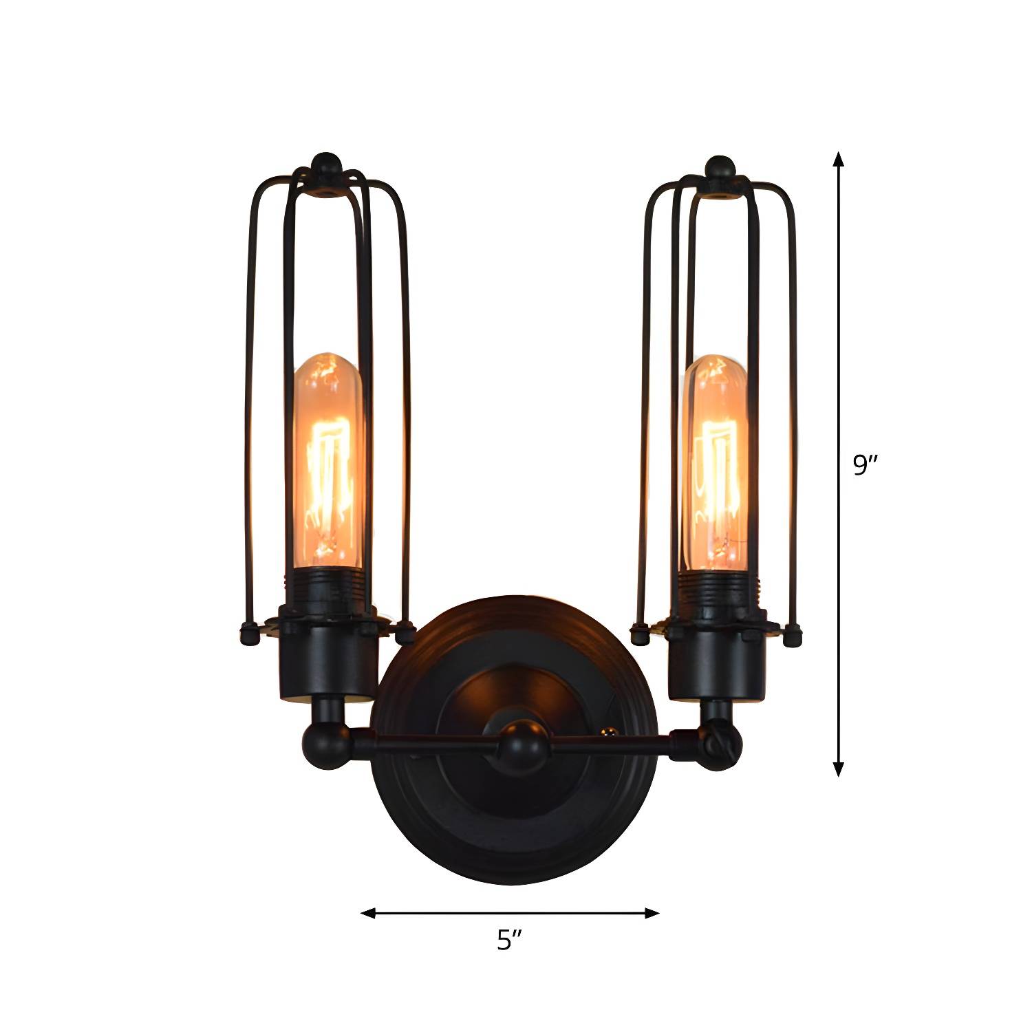 Imported image eec7bac3ea51 1971210.jpg