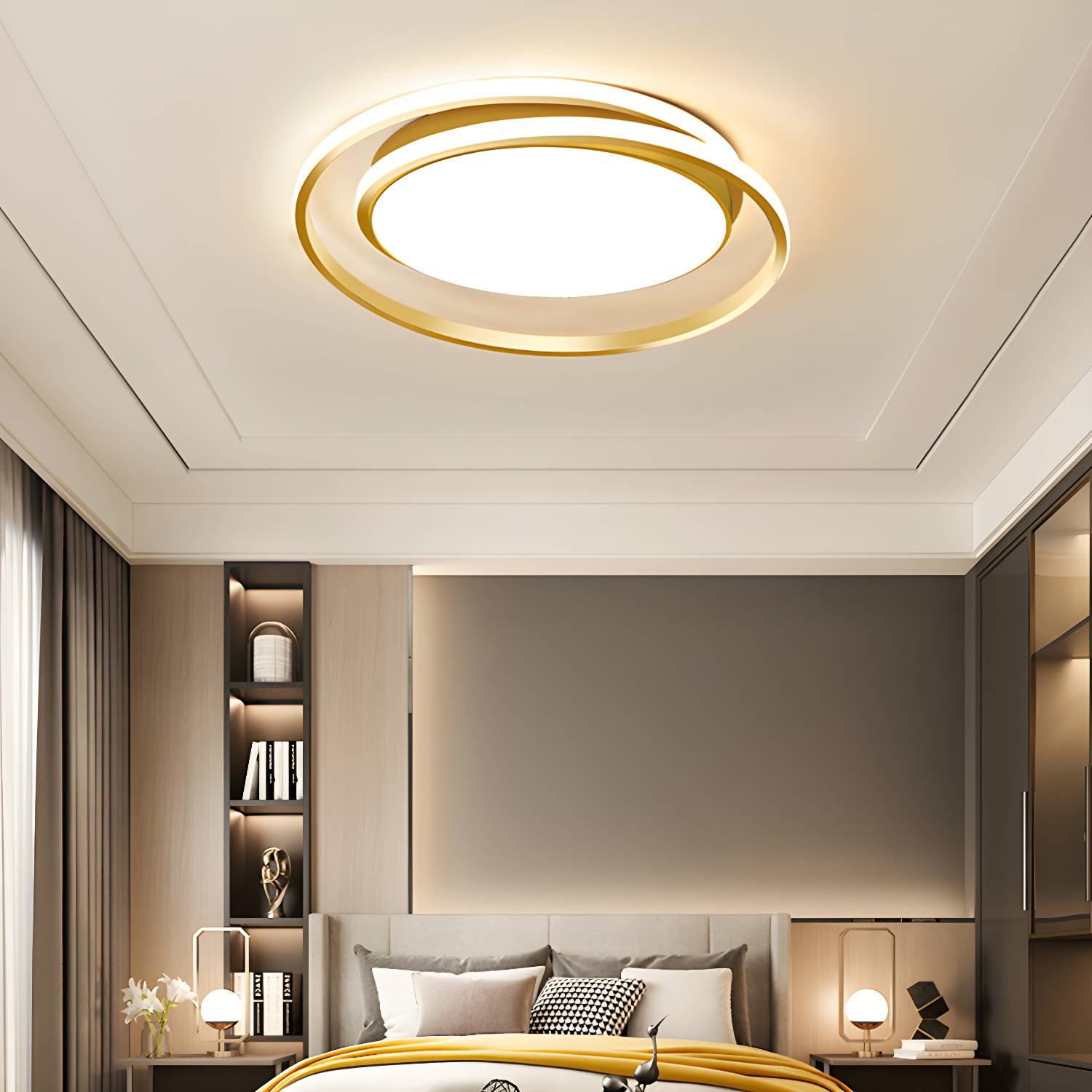Imported image 8c213f255c6f 1971459.jpg