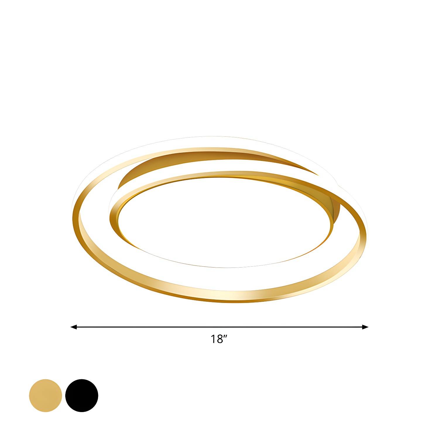 Imported image 8111e2a16562 1971463.jpg
