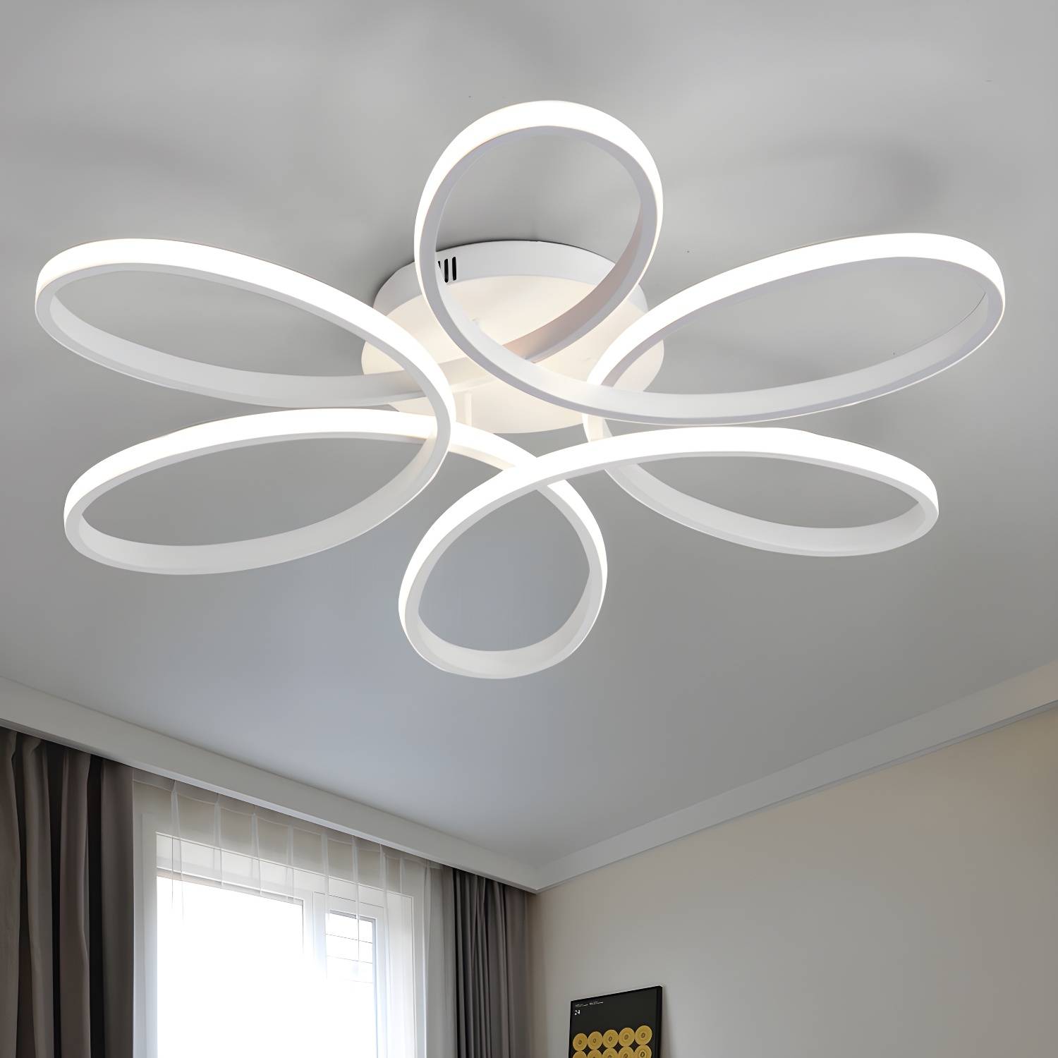 Imported image d40858ba8a36 1971477.jpg