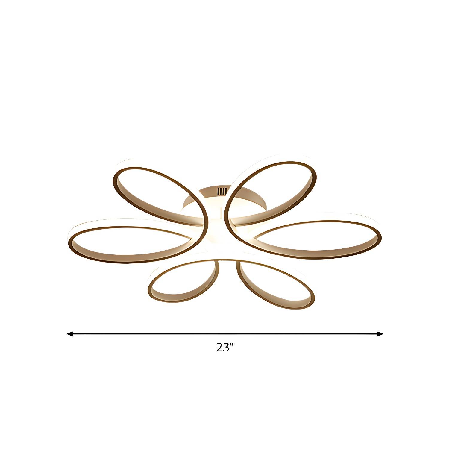 Imported image 21b9ada99cd8 1971479.jpg