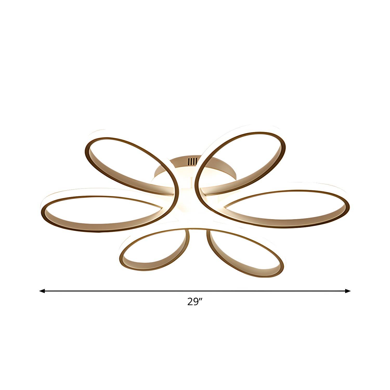Imported image 7b3c1f43c62e 1971480.jpg
