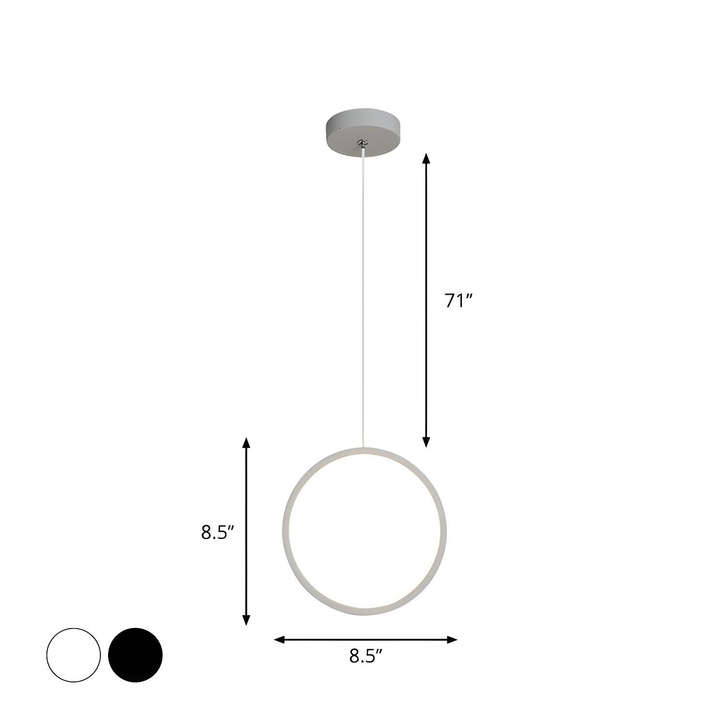 Imported image 175b4dbfe729 1971532.jpg