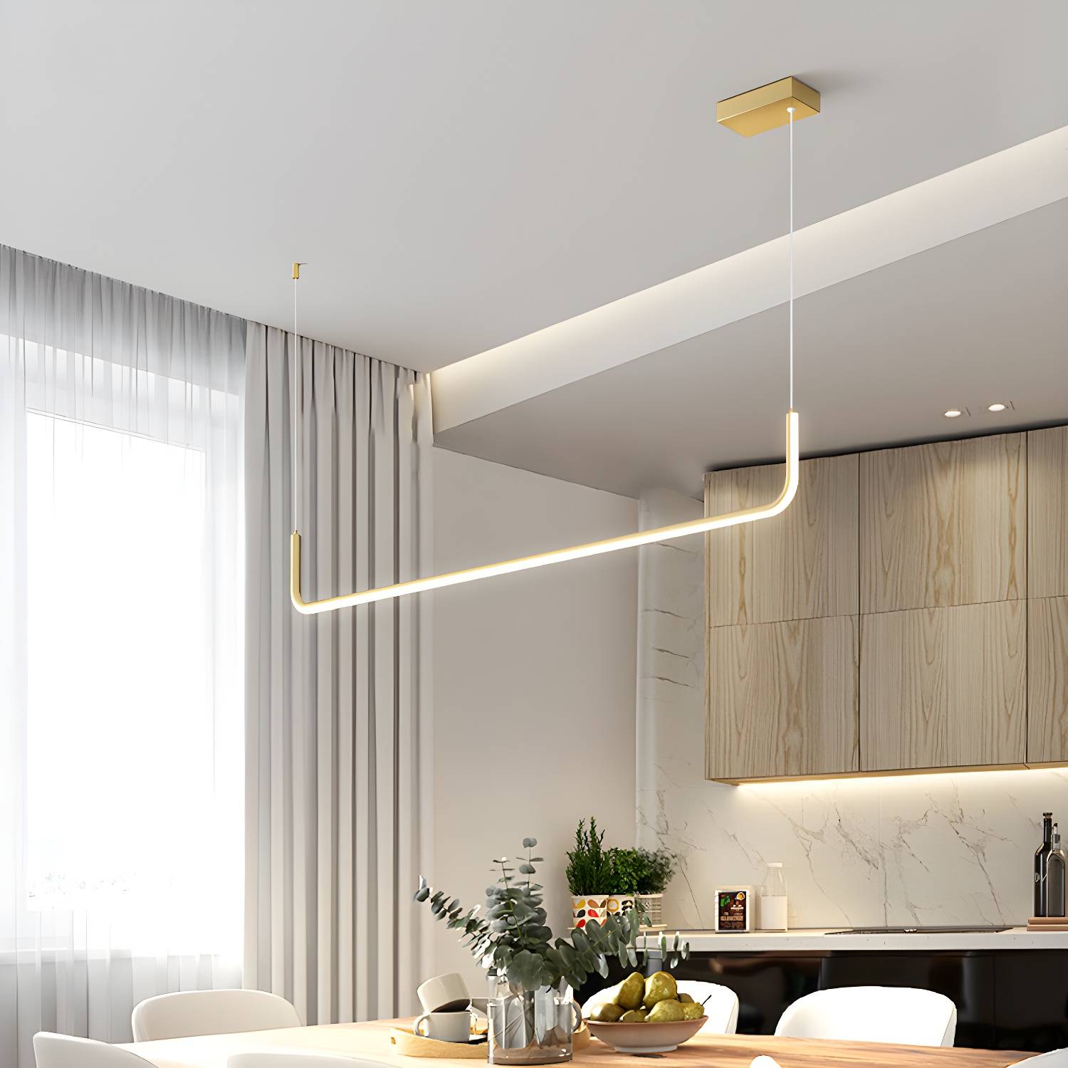 Imported image 5e251e77530d 1971563.jpg