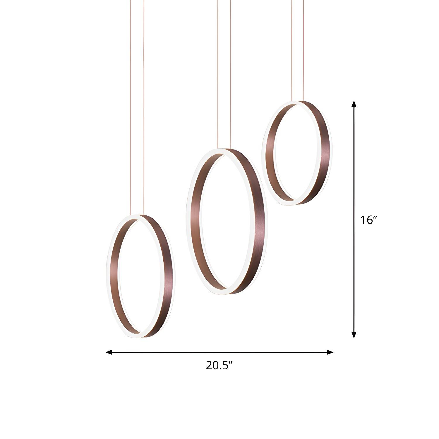 Imported image ebfd45a560a7 1971587.jpg