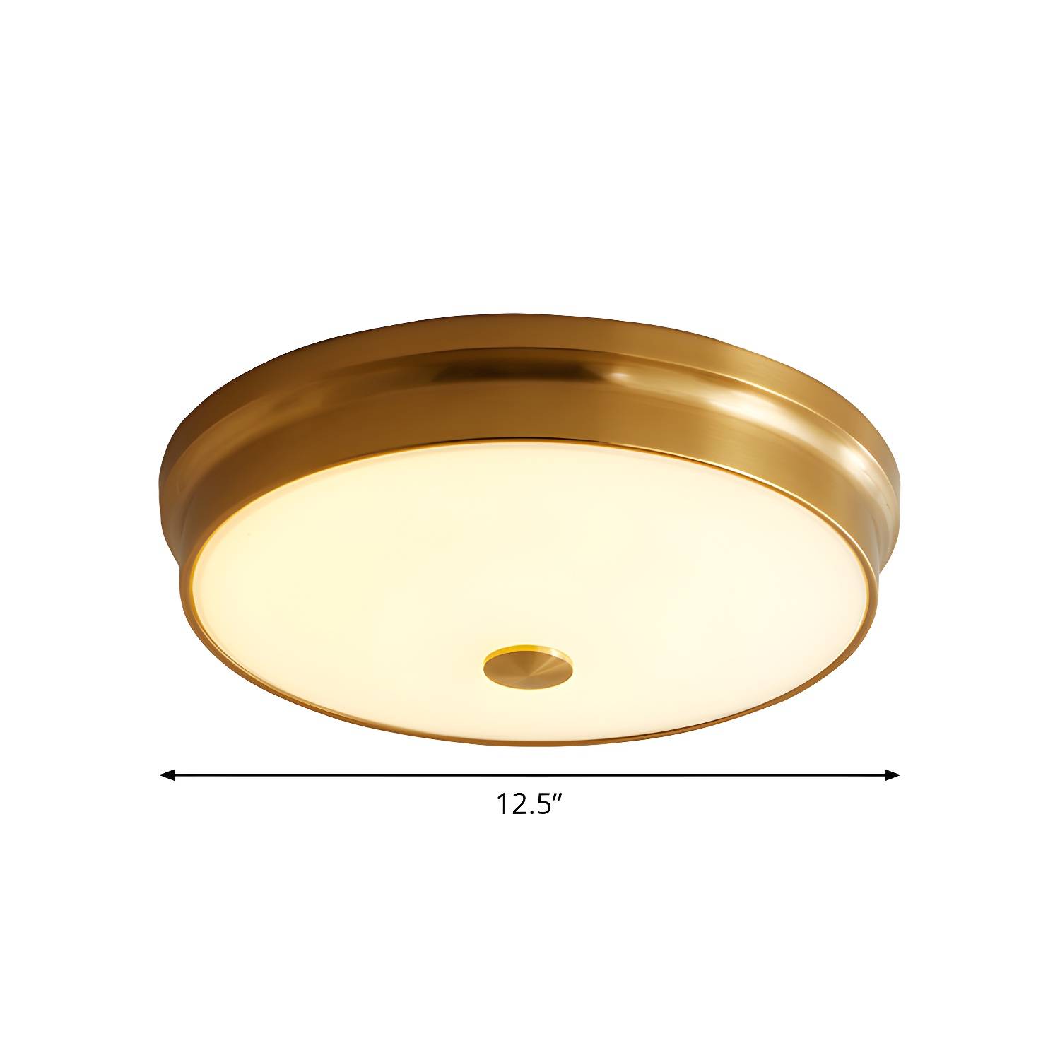 Imported image 8bcf574a3b21 1972205.jpg