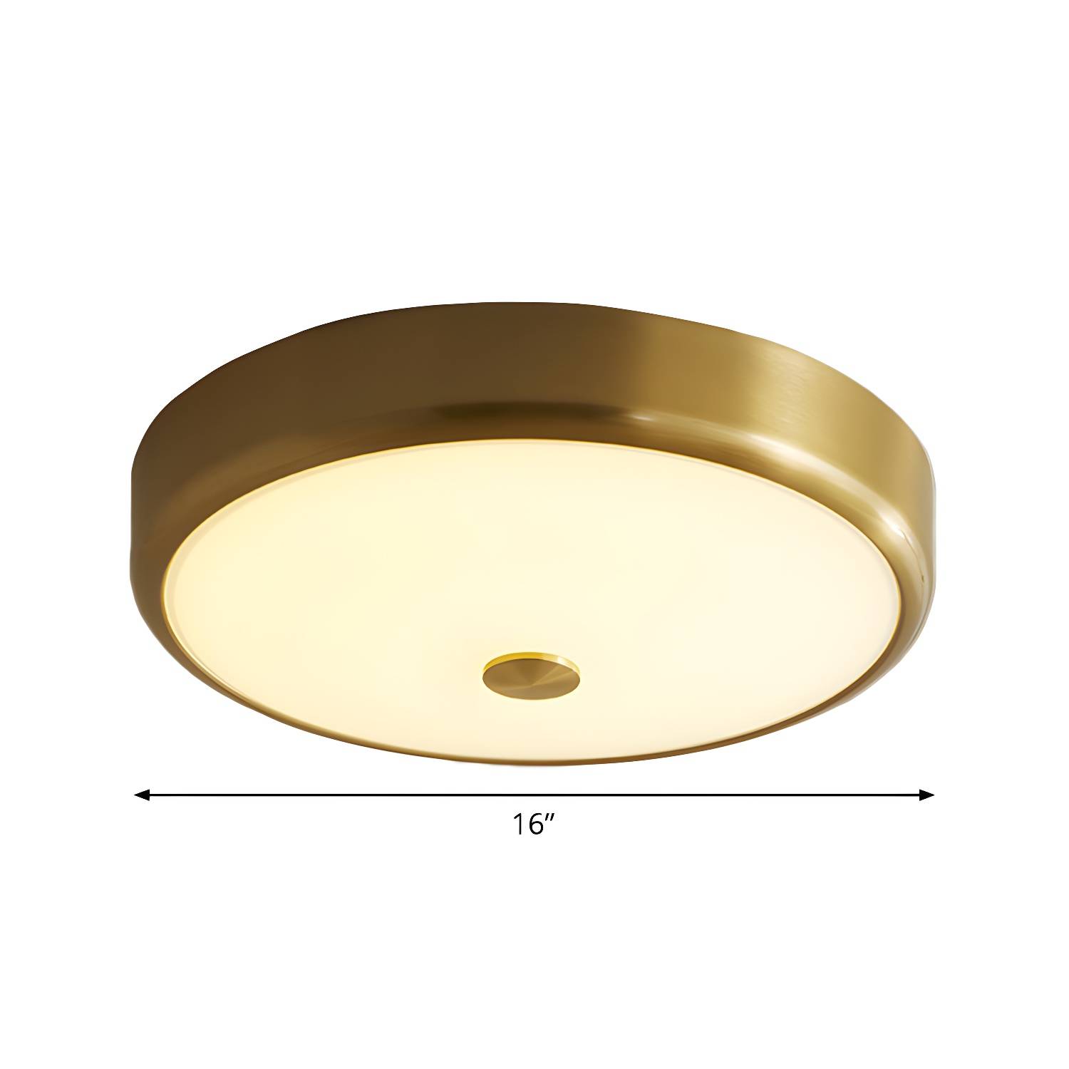 Imported image 3d802ec81b9e 1972212.jpg