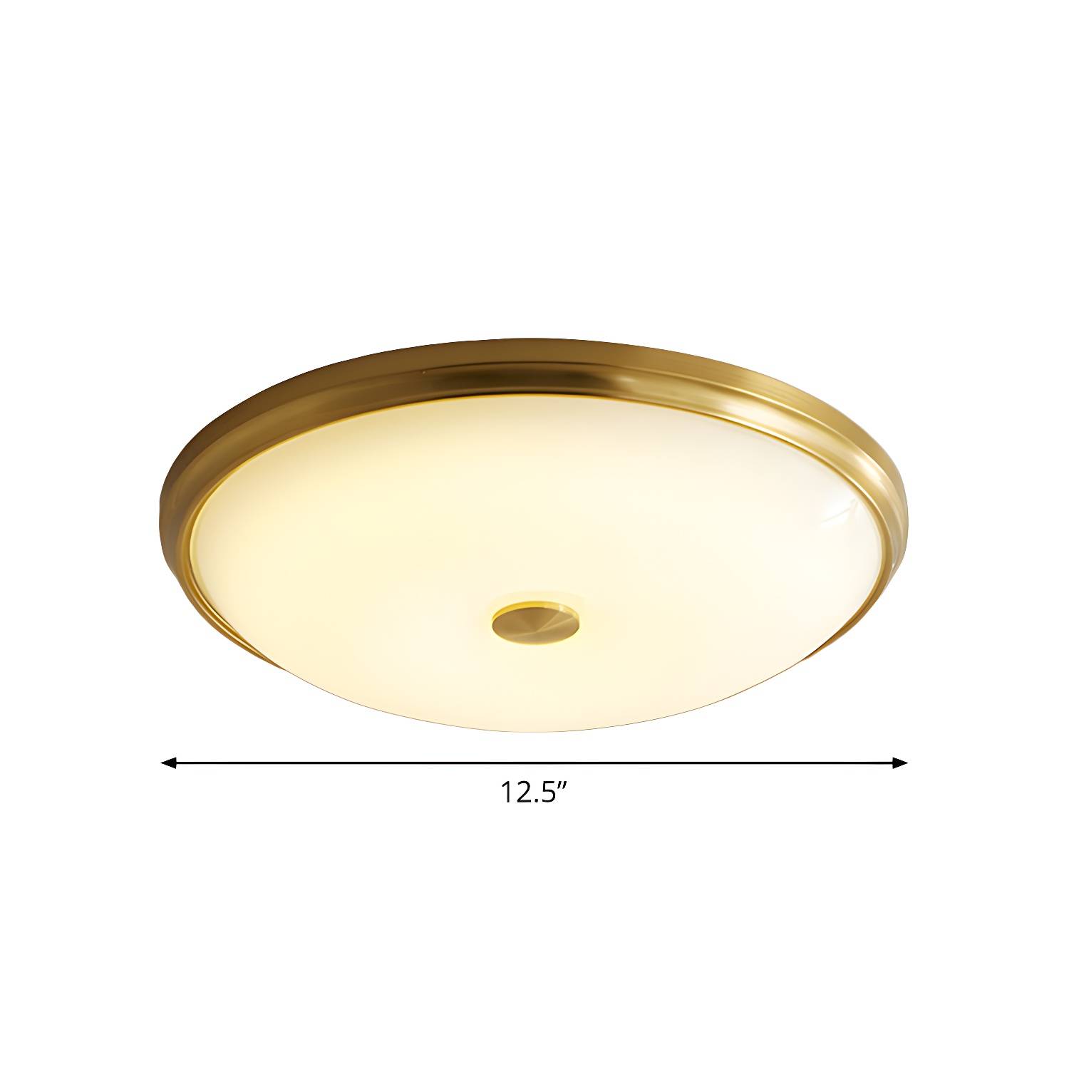 Imported image 8ac407de335a 1972216.jpg