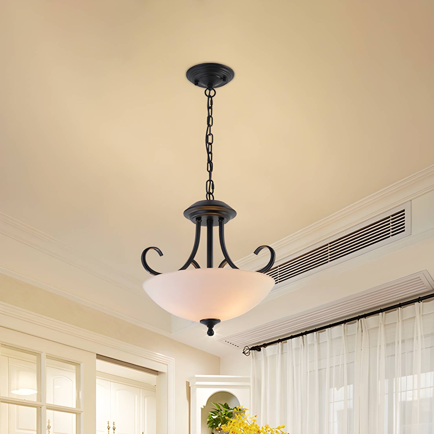 Imported image f21492aa506b 1972330.jpg