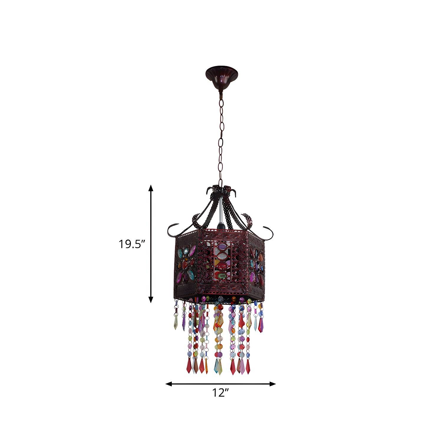 Imported image 195c83e13d58 1972487.jpg