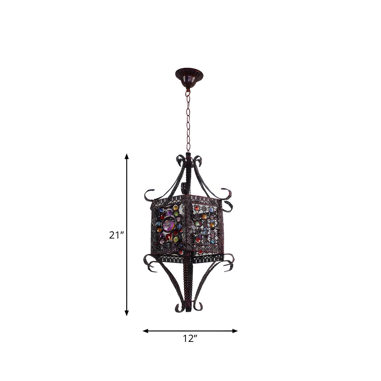 Imported image 3ffb50fdb5ea 1972492.jpg