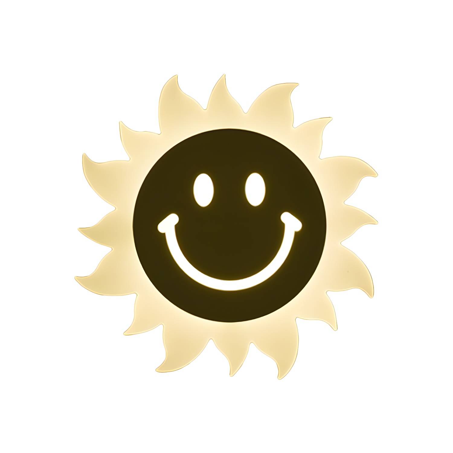 Imported image 52f797e14898 1972598.jpg
