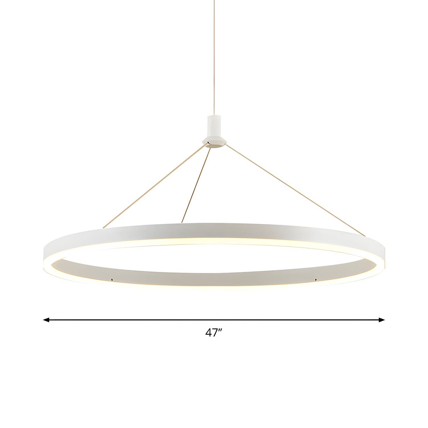 Imported image d3e82bf80d1b 1972644.jpg