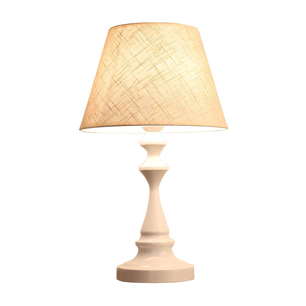 Imported image 2962716abdde 1972781.jpg