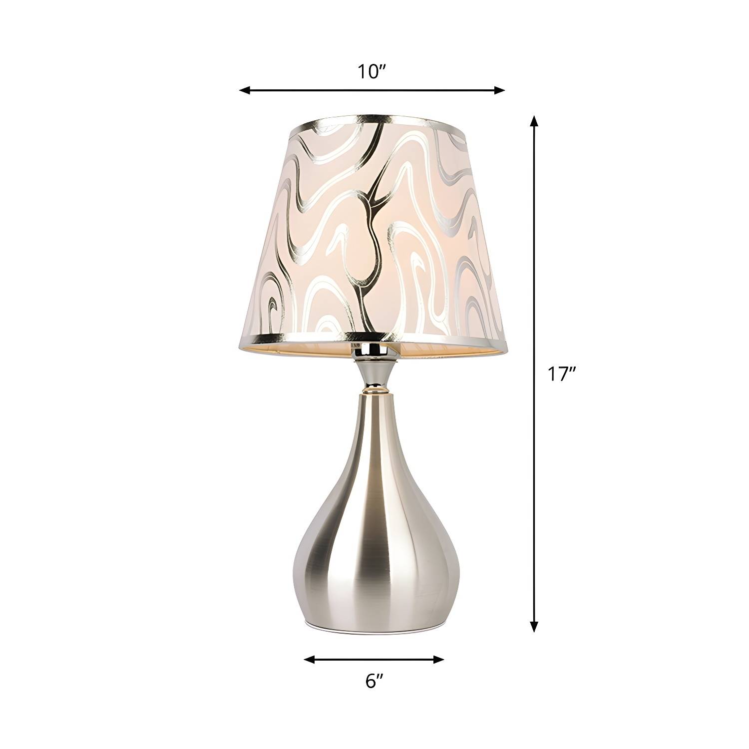 Imported image 70b744cc2e08 1972797.jpg