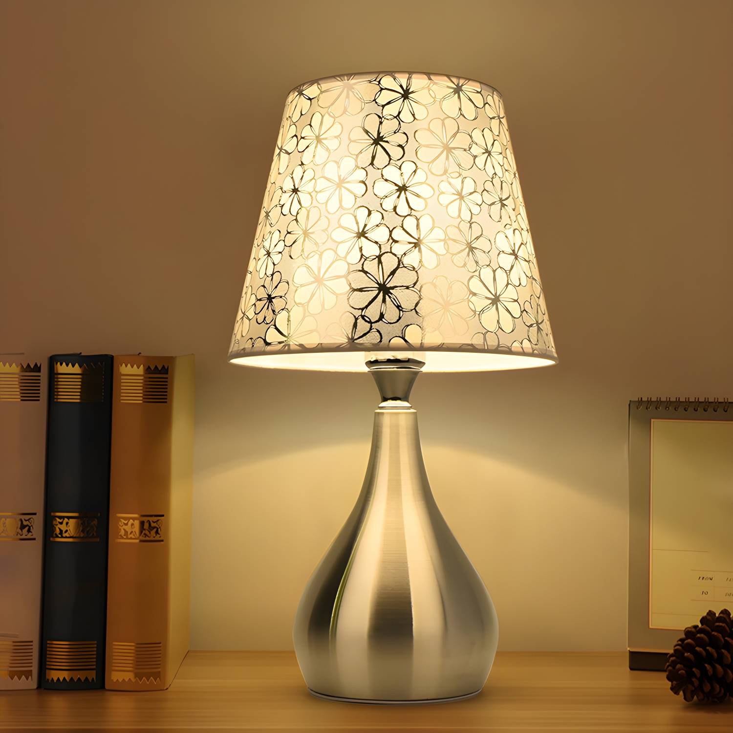 Imported image d36b45eecdf5 1972803.jpg