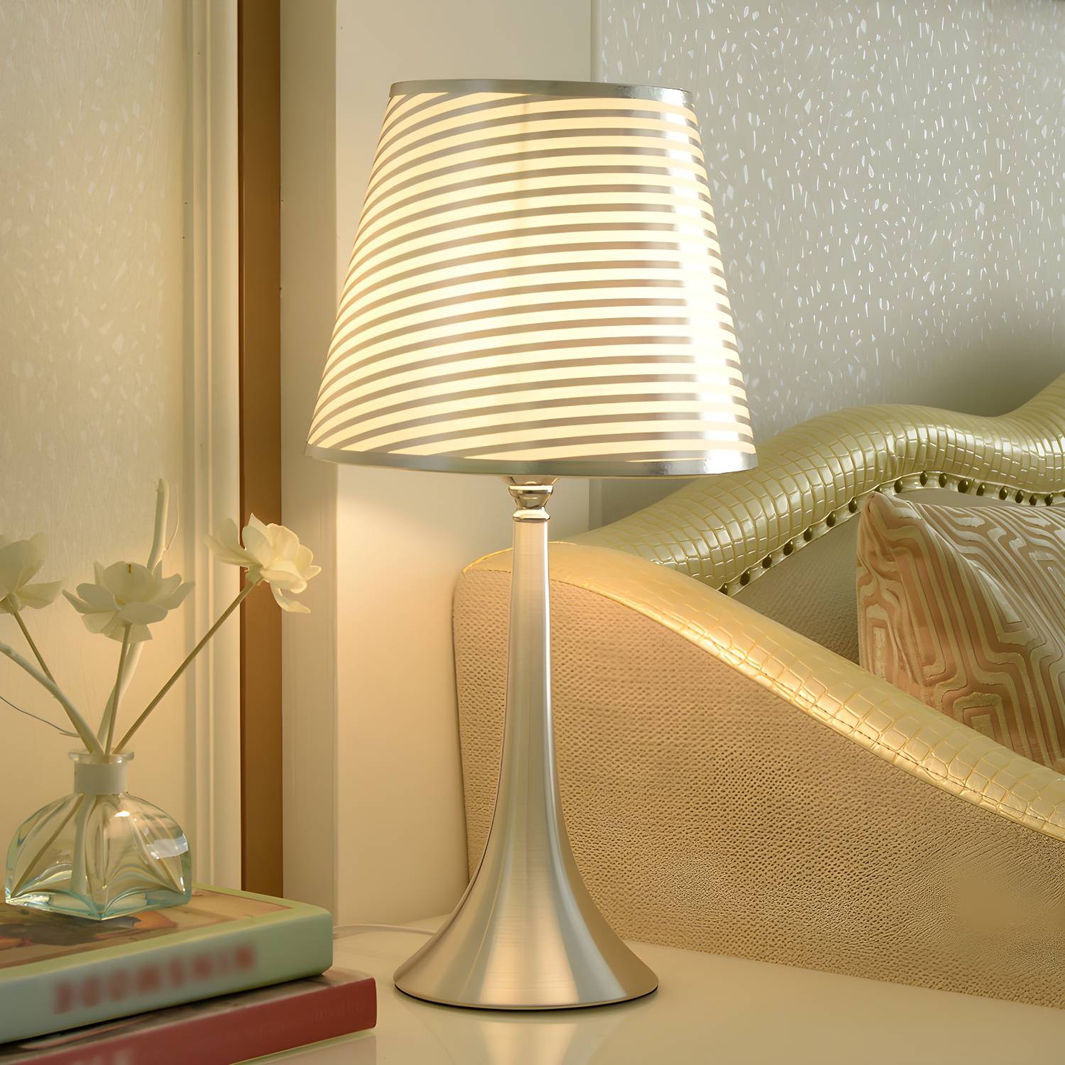 Imported image f107770b9081 1972817.jpg