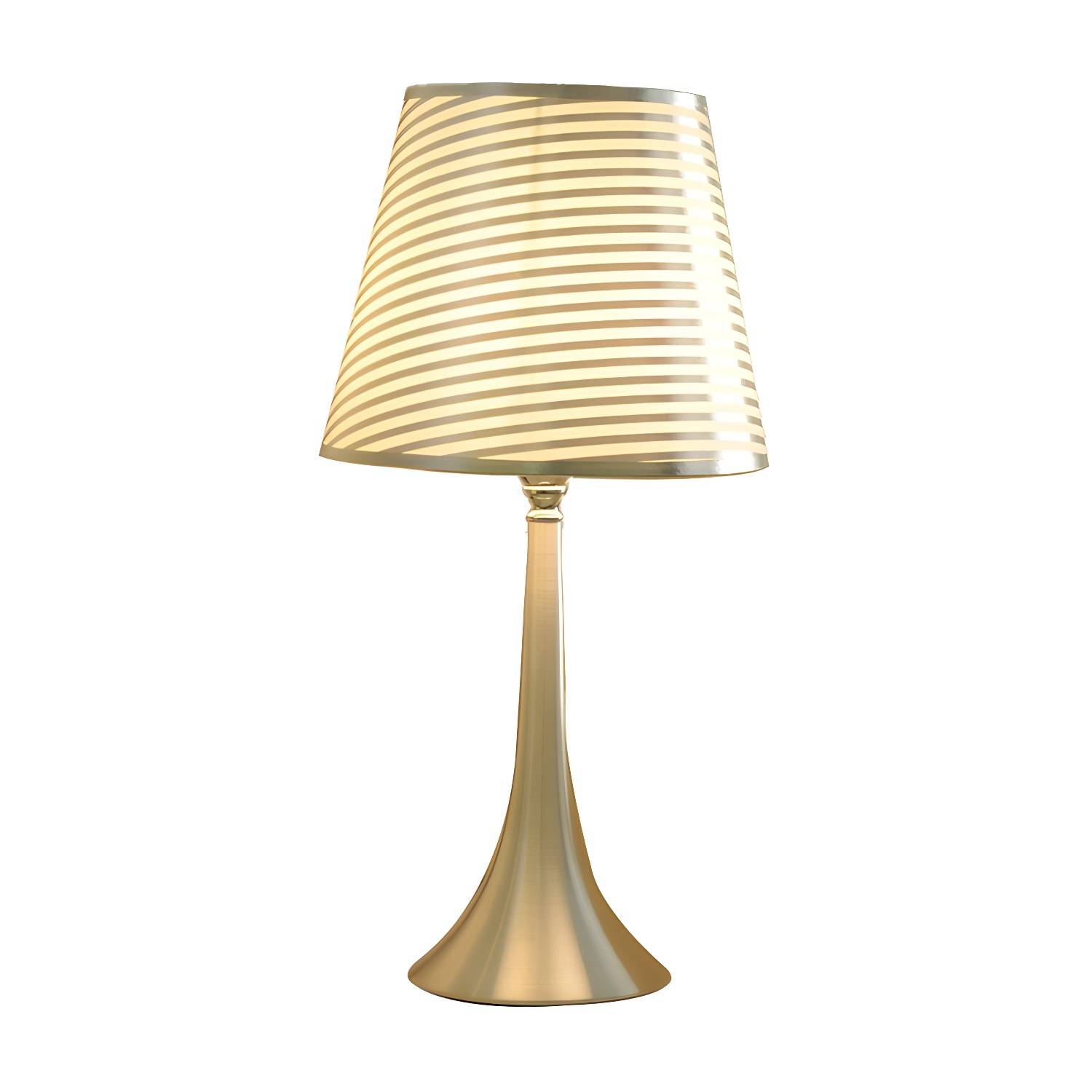 Imported image df2f41457950 1972818.jpg