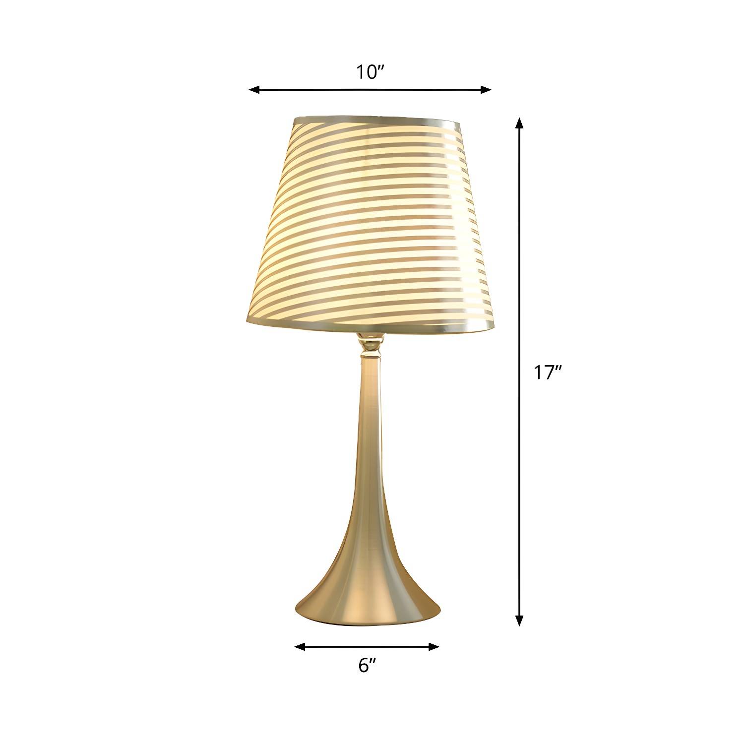 Imported image 98726660e0d1 1972819.jpg