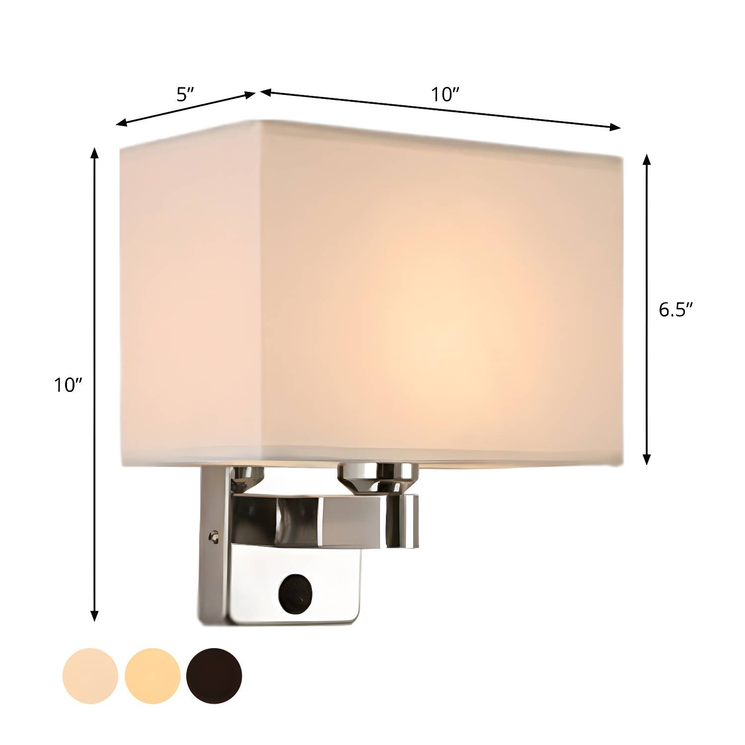 Imported image d2a7c24618a5 1972836.jpg