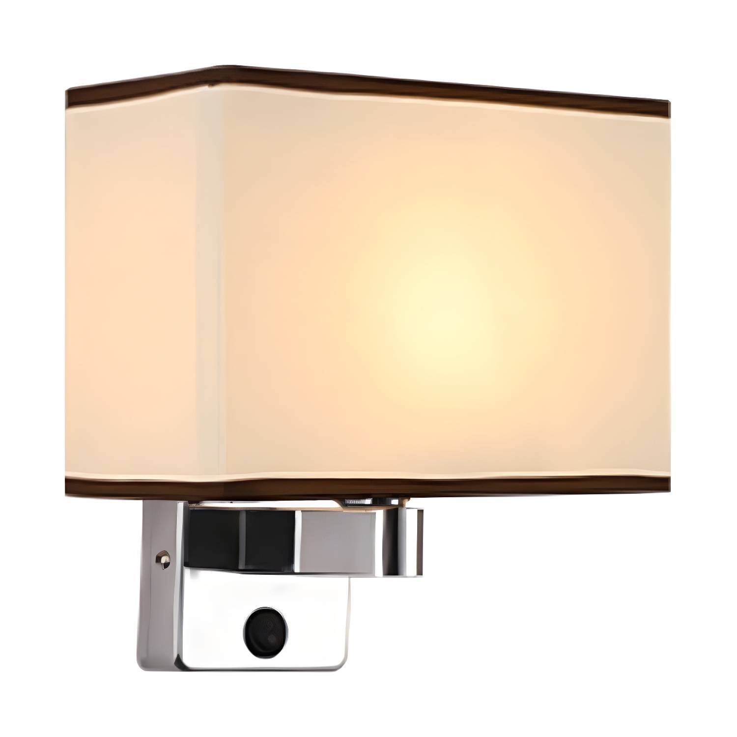 Imported image ce7ff6a8fa92 1972840.jpg