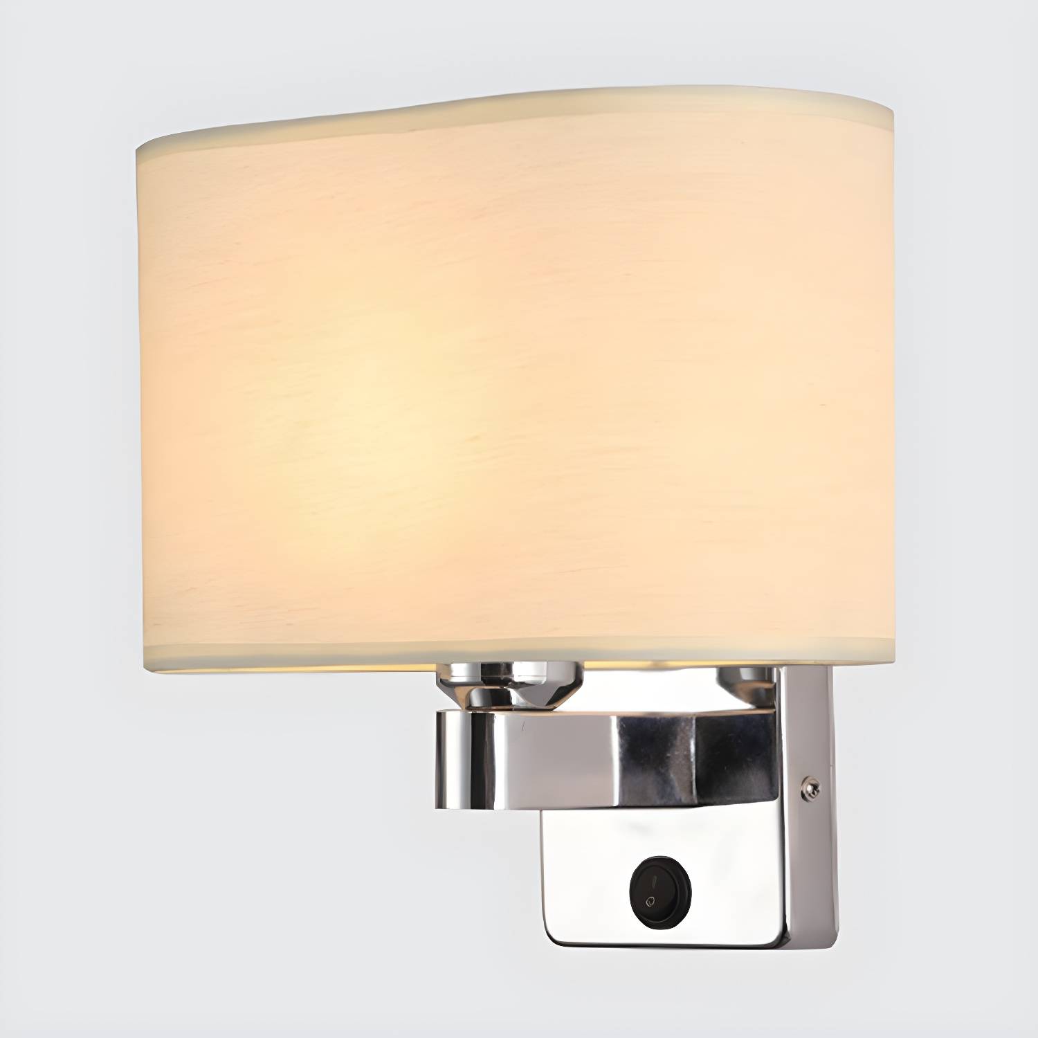 Imported image 14e139b4e339 1972843.jpg