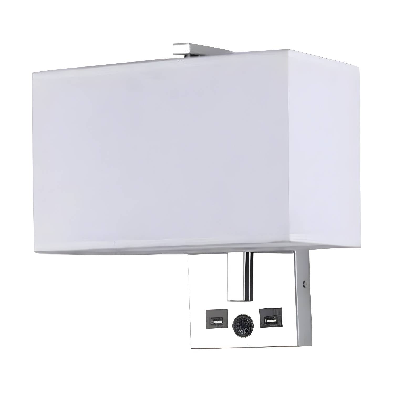 Imported image 9af13e733627 1972888.jpg