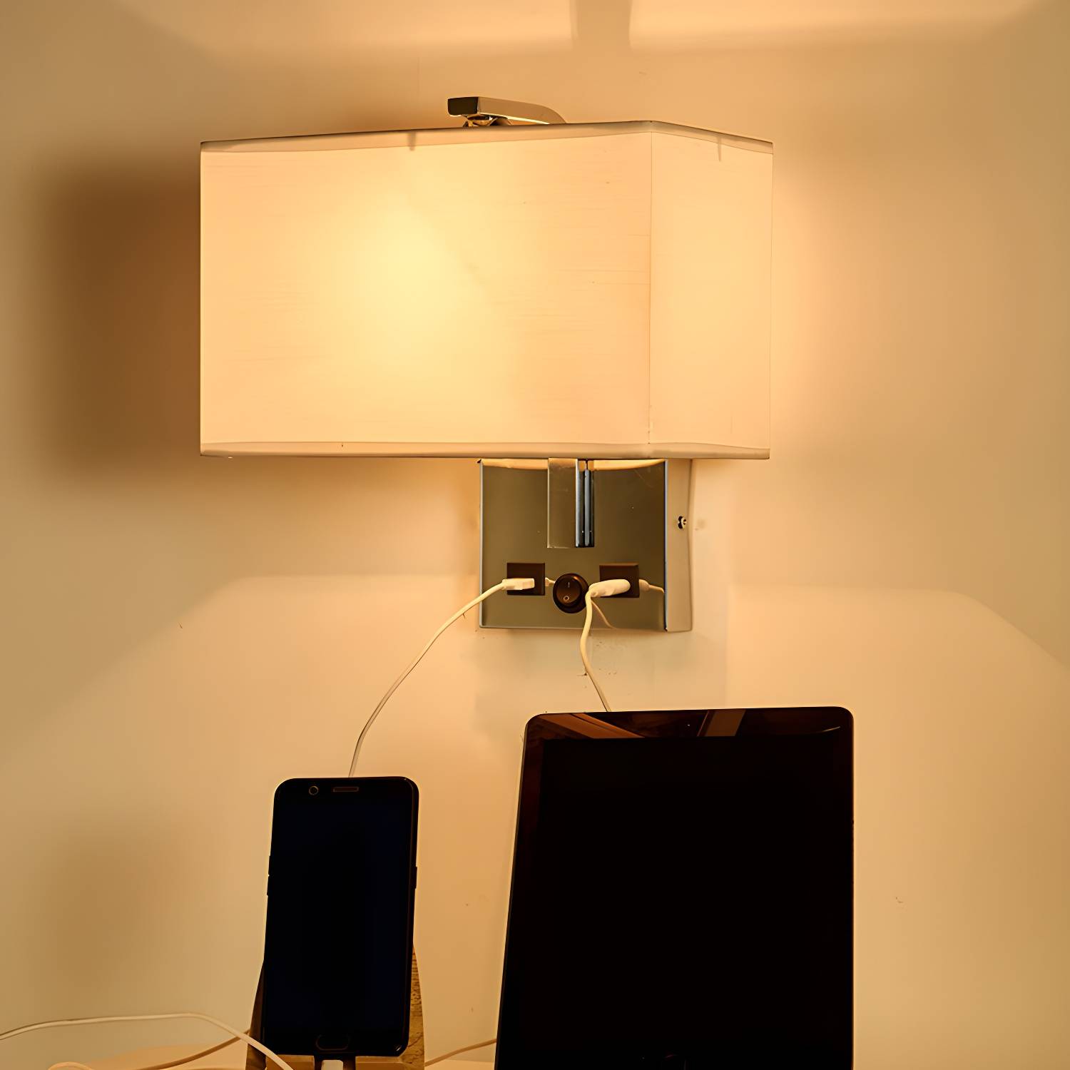 Imported image 203b48f7333e 1972889.jpg