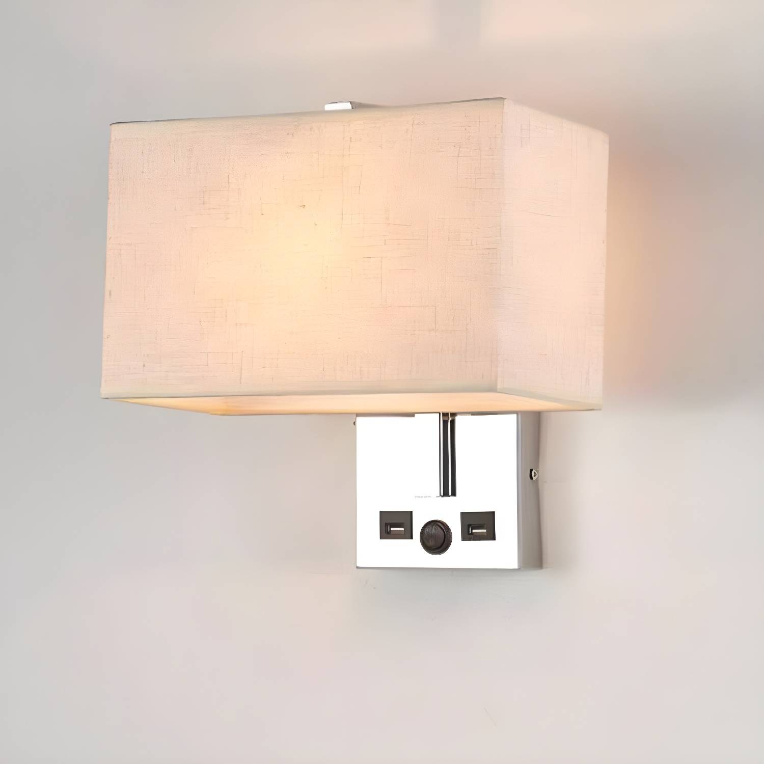 Imported image 495e509274a3 1972891.jpg