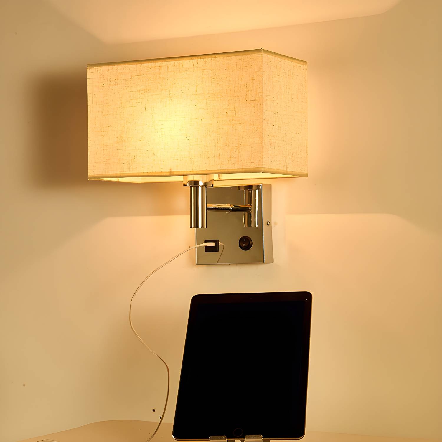 Imported image aeace2cb1f0f 1972896.jpg