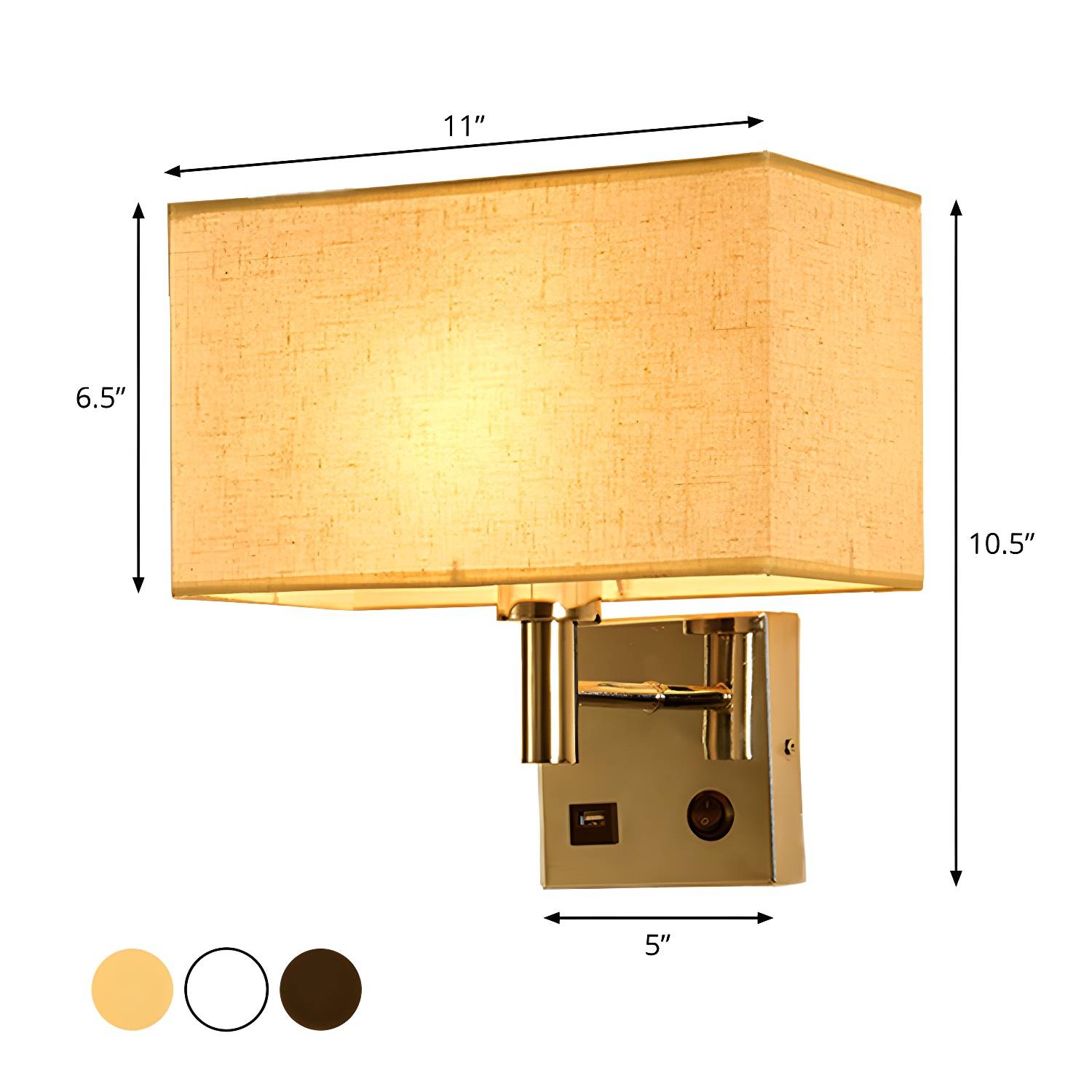 Imported image 754944ceee9d 1972897.jpg