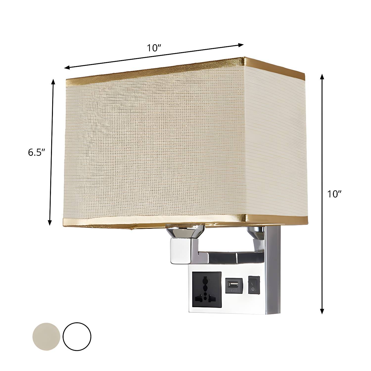 Imported image 46b6665b1a22 1972906.jpg