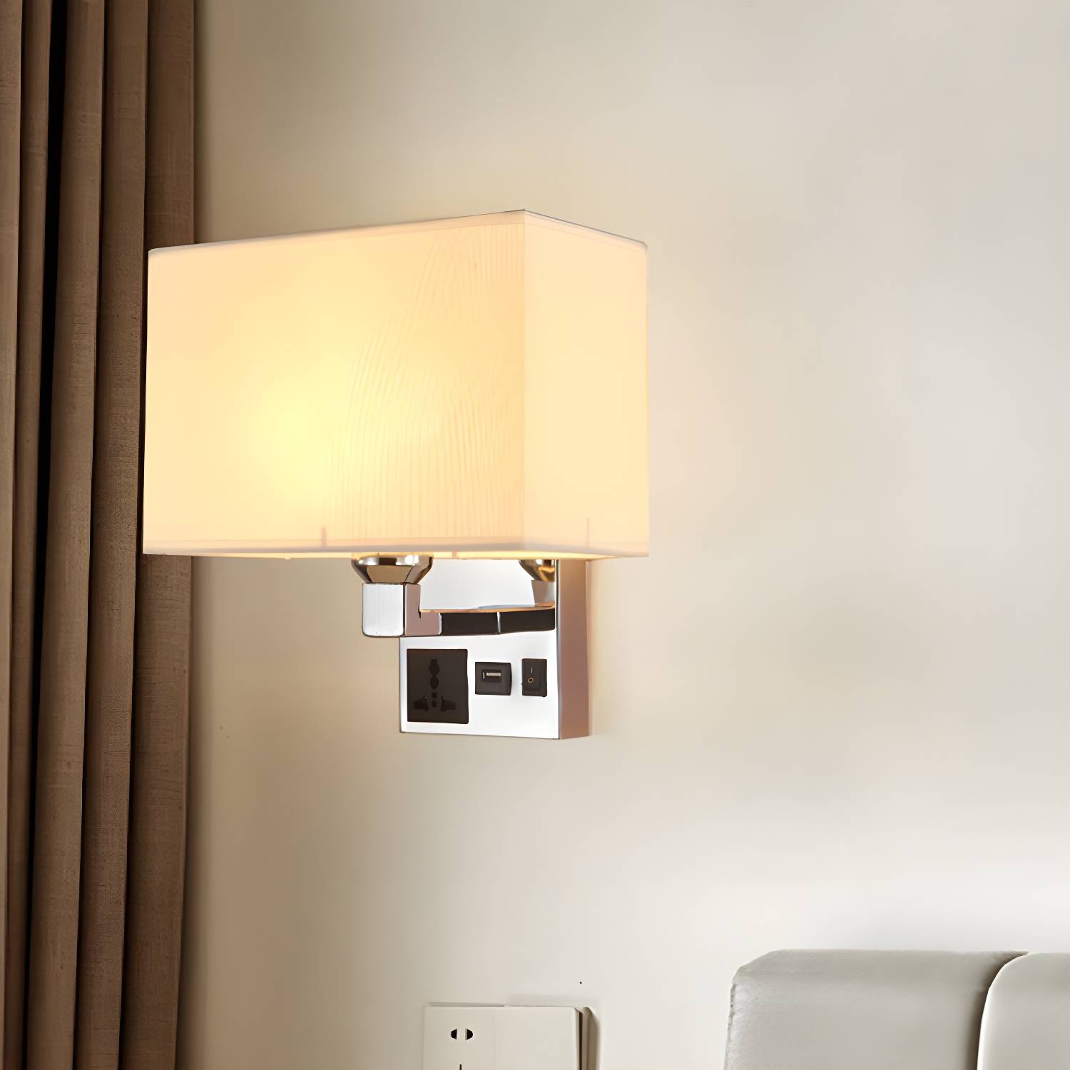 Imported image d8a57e54d0ad 1972908.jpg