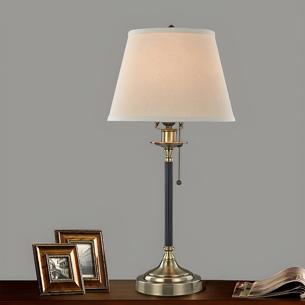 Imported image 97367c1ef18e 1972959.jpg