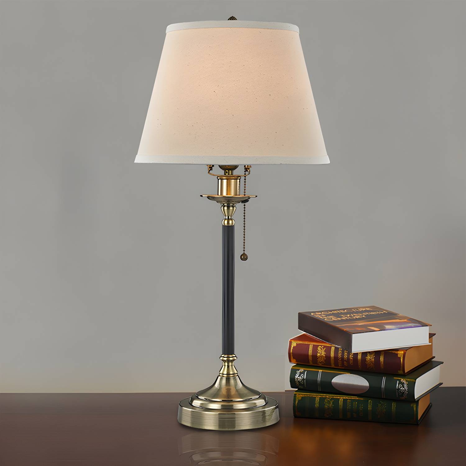 Imported image 303dc88b70d1 1972960.jpg