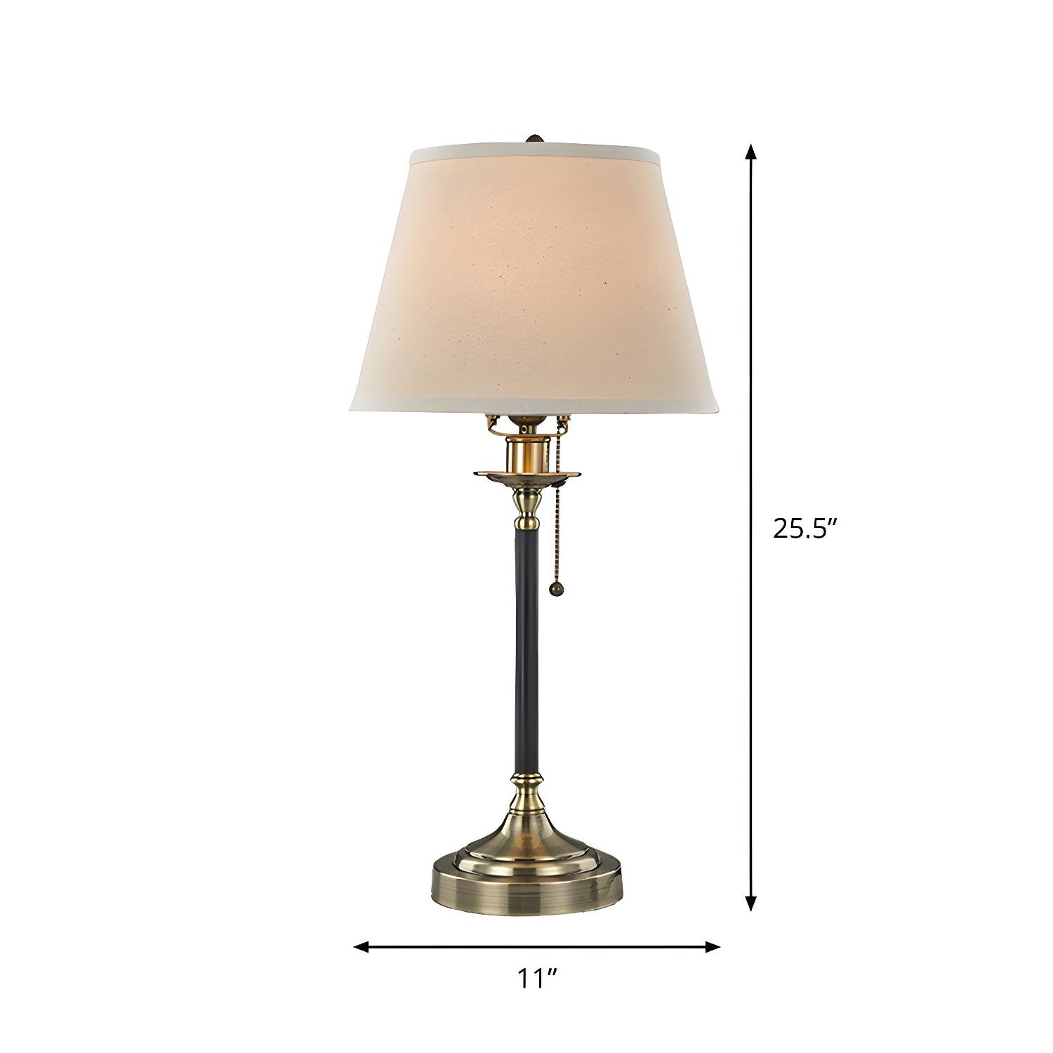 Imported image 22b213ecd567 1972963.jpg