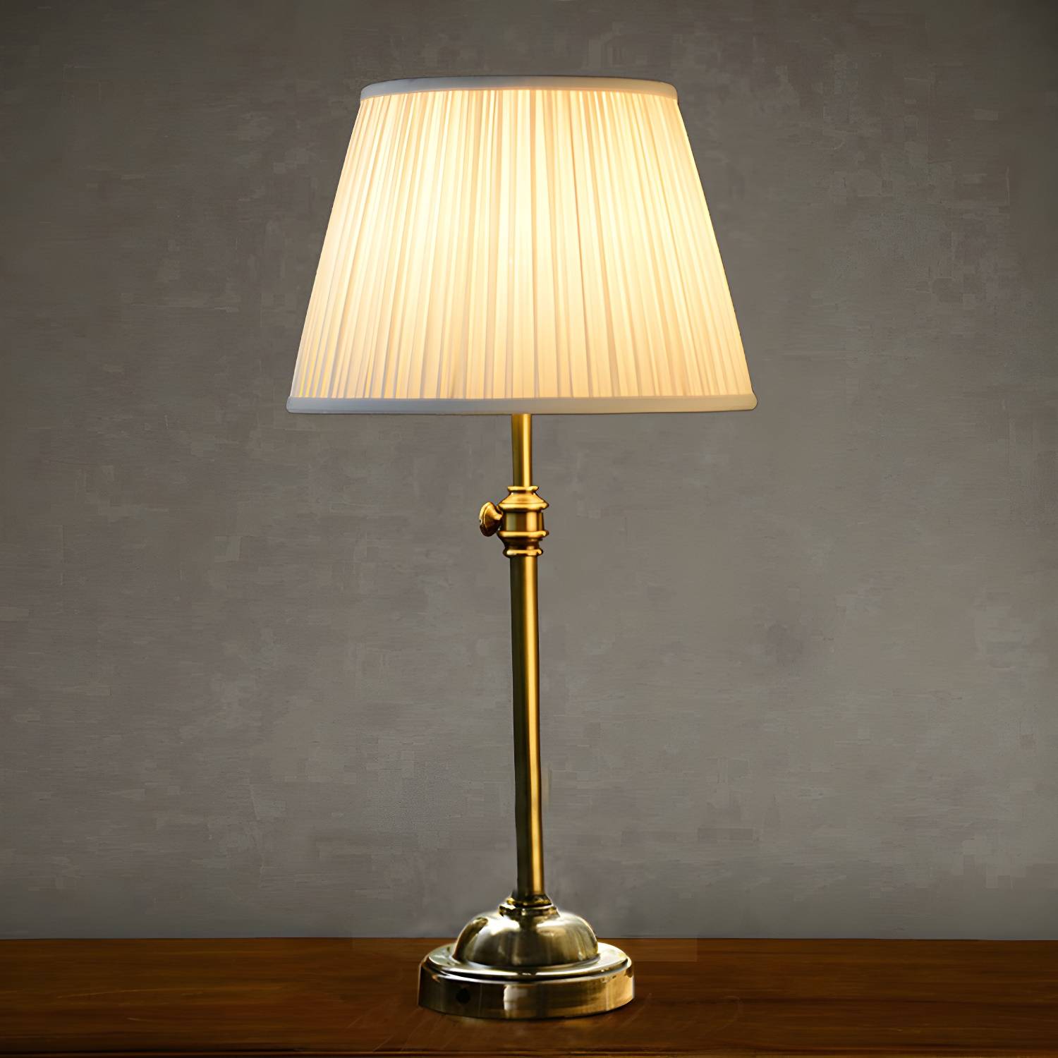 Imported image 8705c761e3a7 1972969.jpg