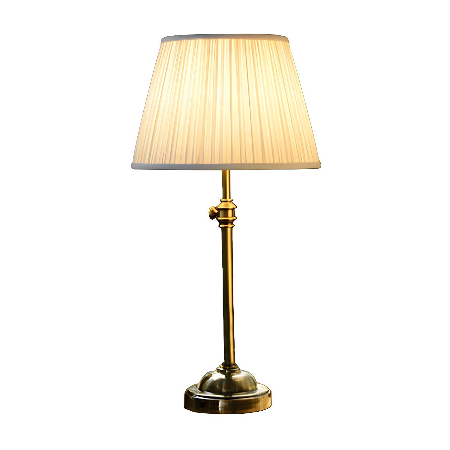 Imported image 65053000c427 1972970.jpg