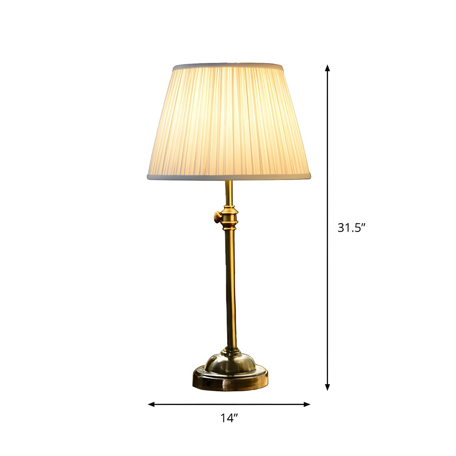 Imported image 905862bd57e3 1972971.jpg