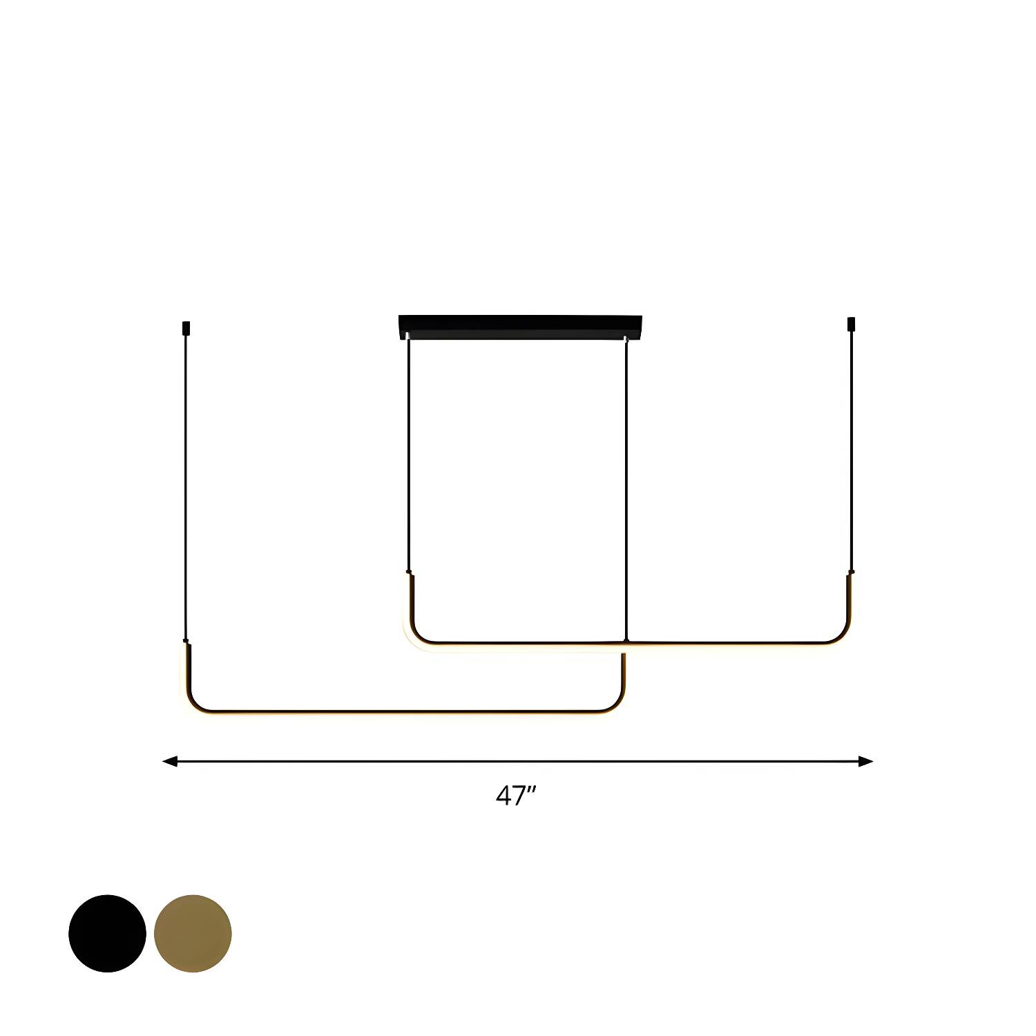 Imported image eb2e3a4bb783 1973046.jpg
