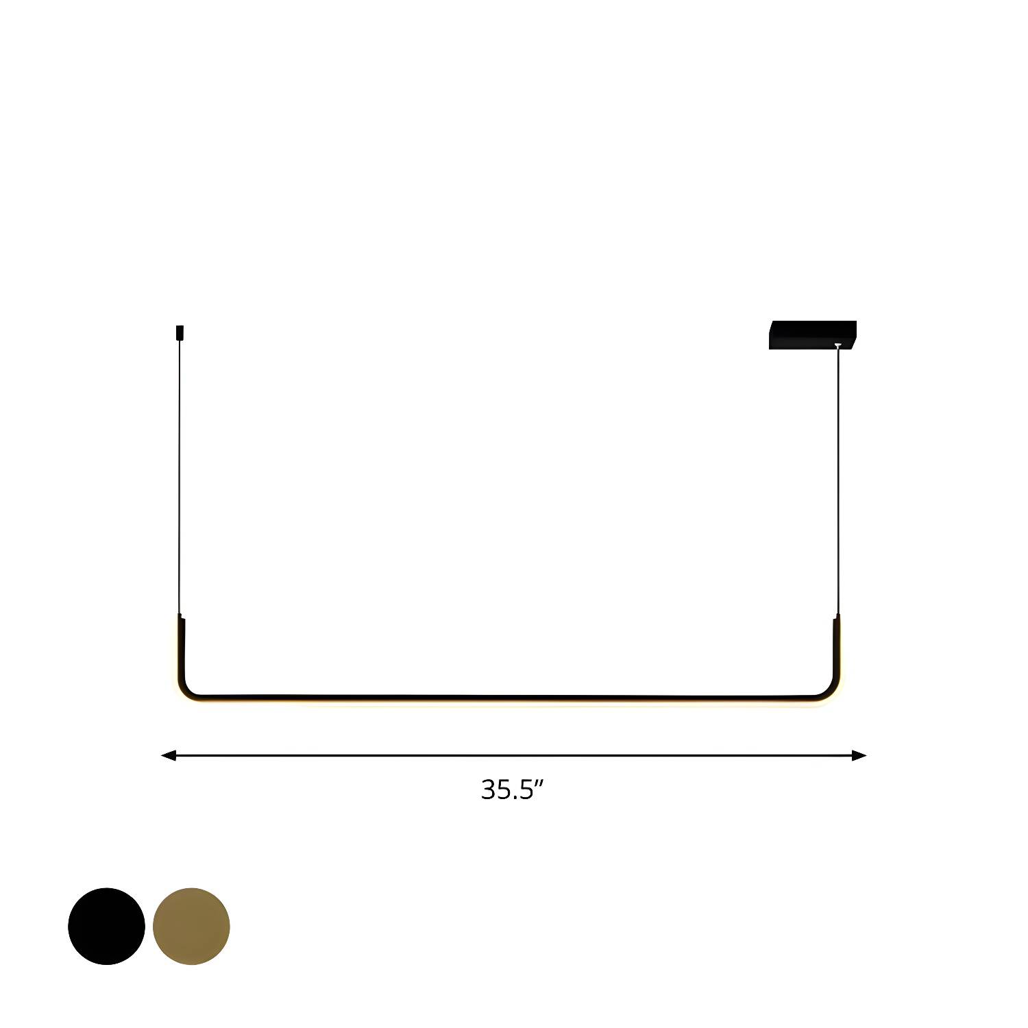 Imported image 1c26c90e1d06 1973047.jpg