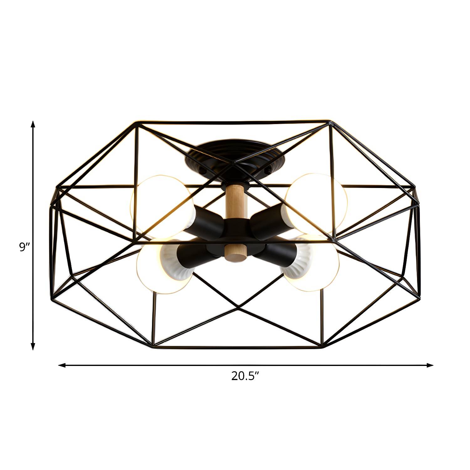 Imported image b67782c58671 197789.jpg