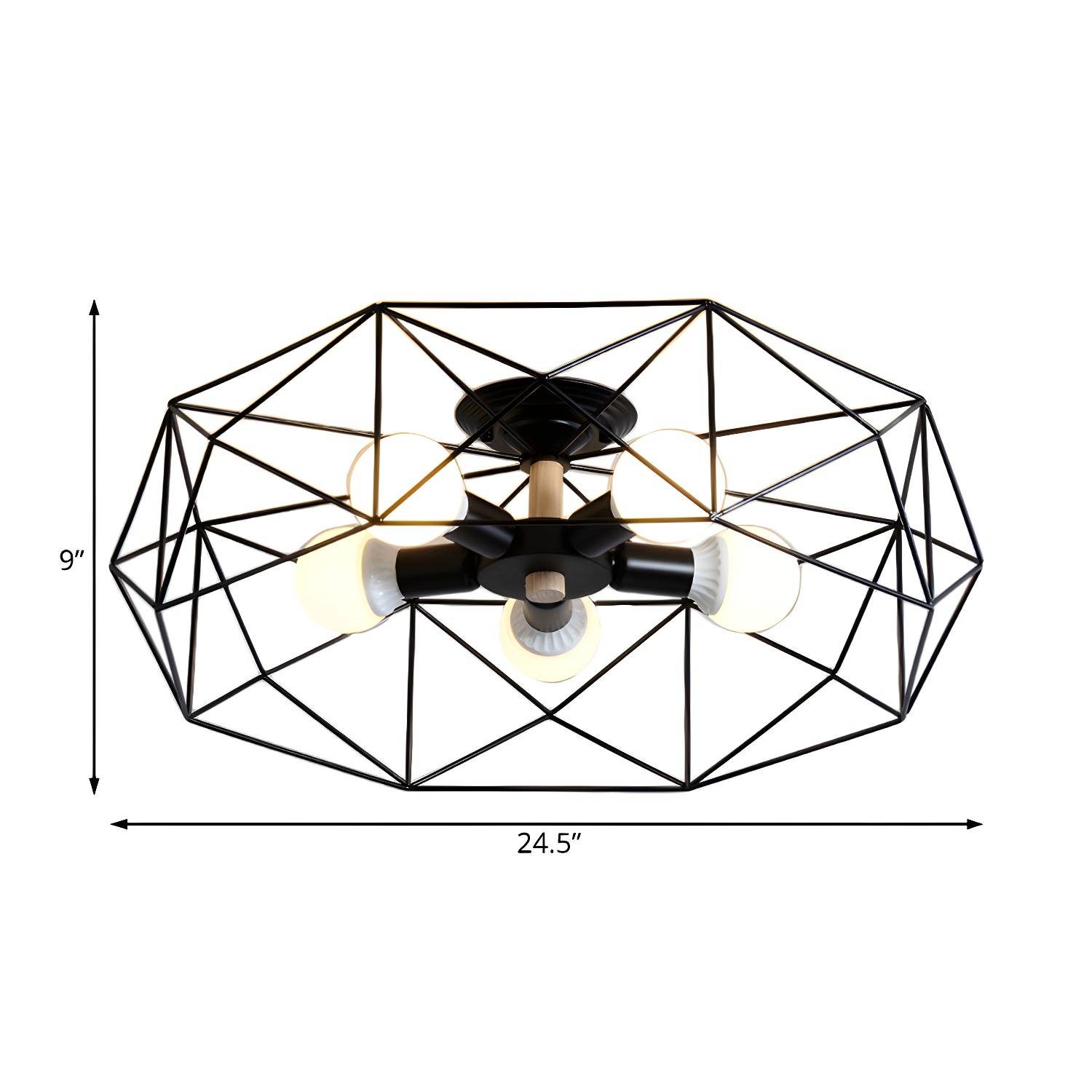 Imported image 8515a092f5d6 197790.jpg