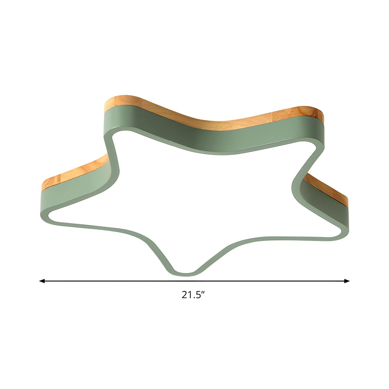 Imported image ec83470151ab 198065.jpg