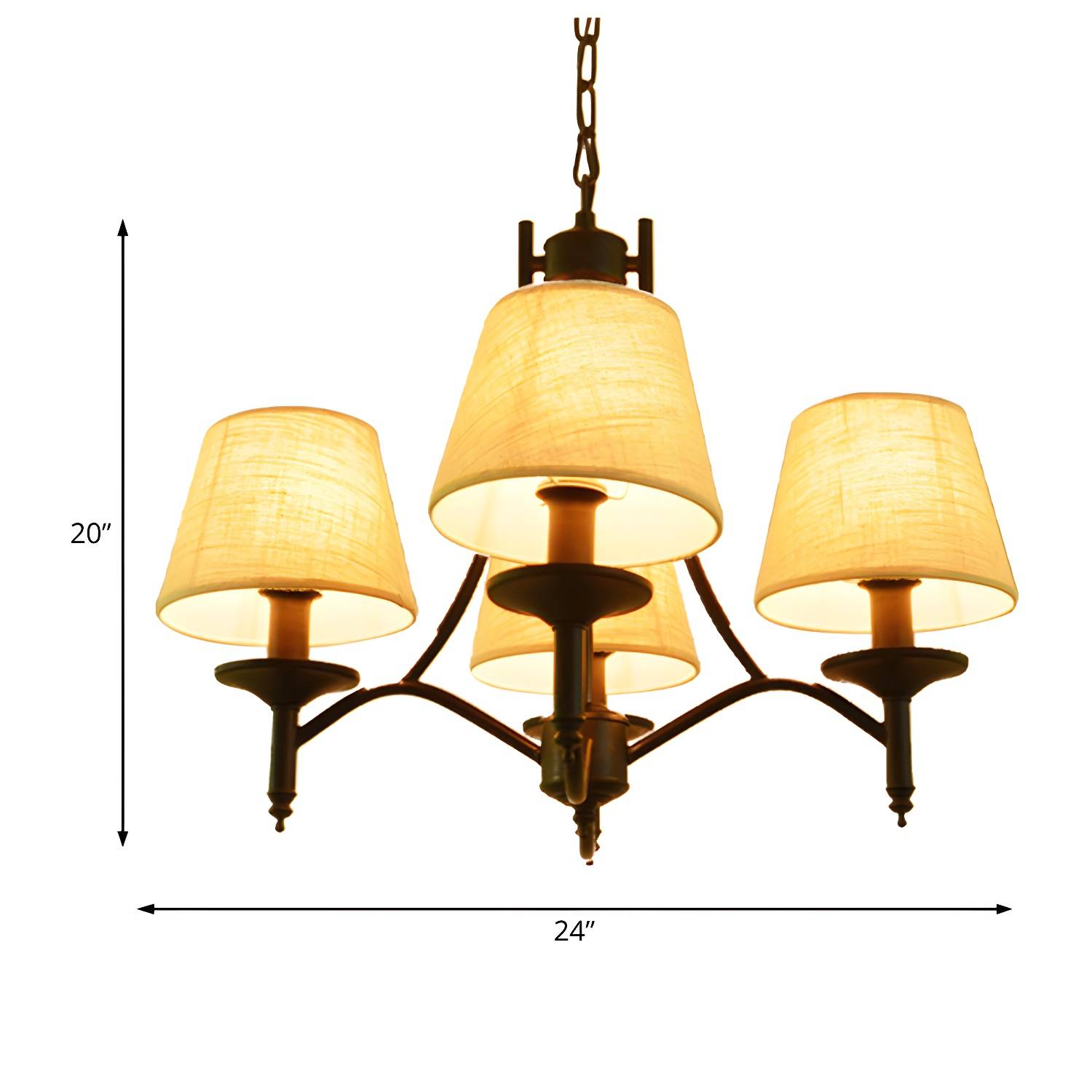 Imported image 2e044d0b91f7 1981667.jpg