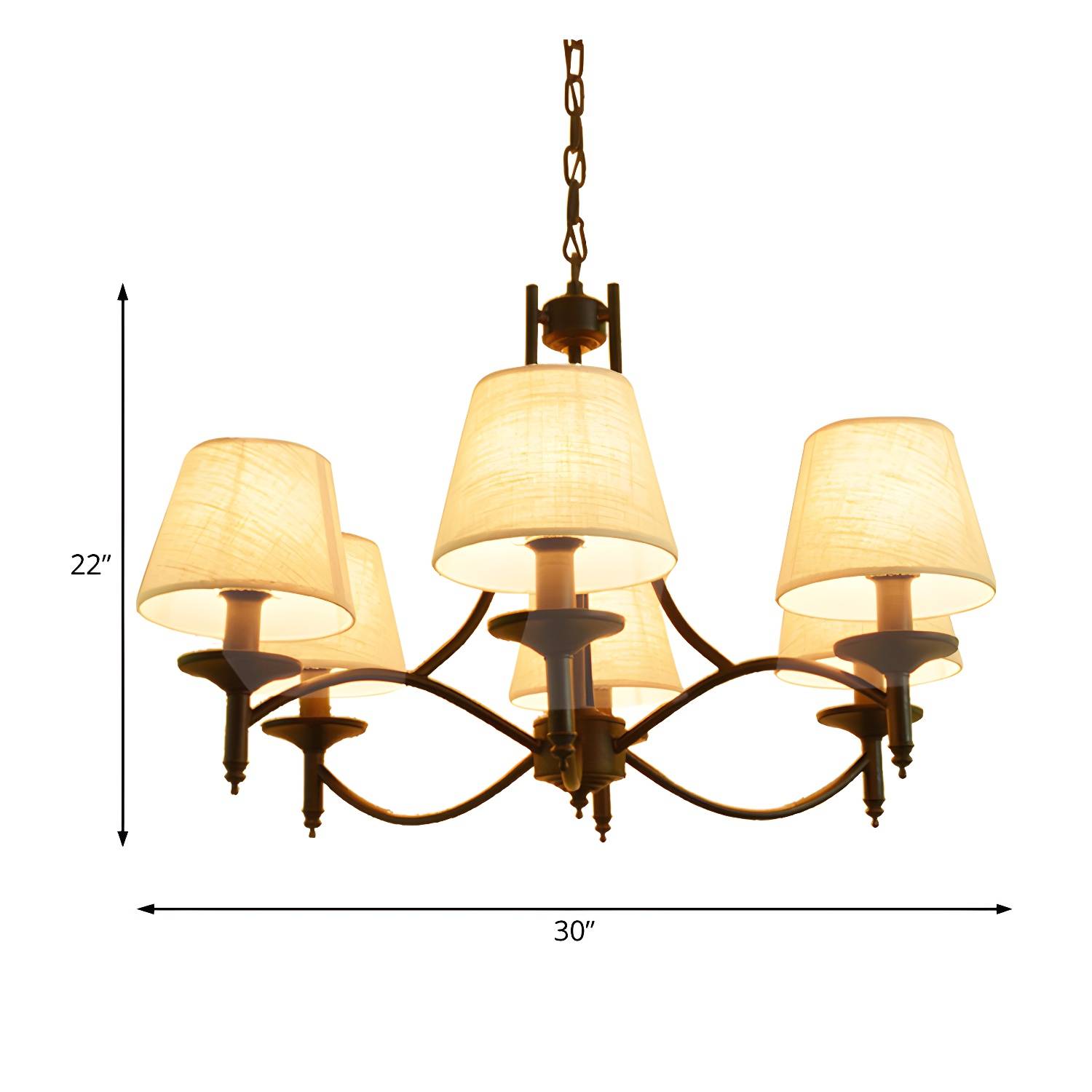 Imported image af6c52f839c0 1981672.jpg